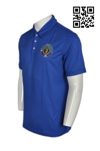 P611 online order polo shirt Ireland Administration Department uniform sporty casual cloth polo shirts uniform company polo shirt design app polo t shirt design template polo shirt womens outfit